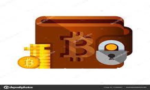 深入了解Web3钱包：未来数字资产管理的关键